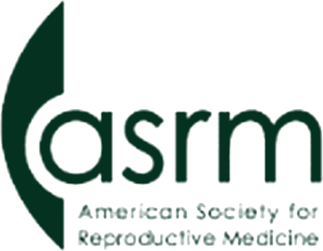 ASRM — American Society for Reproductive Medicine